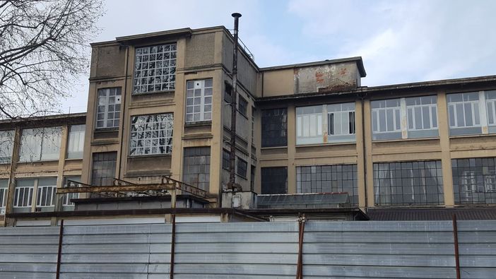 Torino, bufera sul progetto della  moschea in area ex Nebiolo acquistata da Confederazione islamica: sorgerà un centro per la promozione della conoscenza islamica