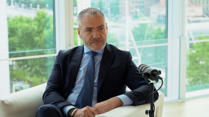 Economia piemontese (e italiana): ci sono motivi di ottimismo