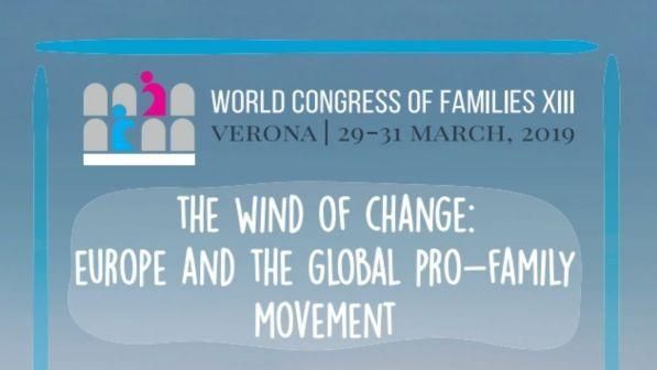 "Siamo a Verona a parlare di numeri, non a disegnare cuoricini". Di Silvana De Mari*.