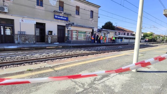 Smettiamo di chiamarle morti bianche: di “incolpevole” non c’è nessuno