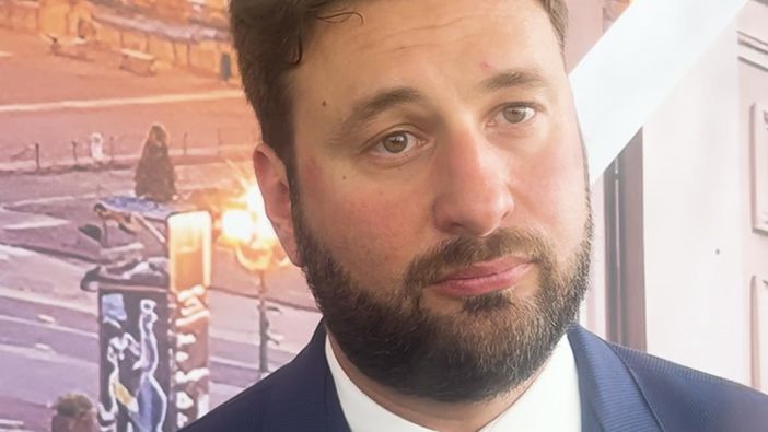 L'assessorato piemontese alla Sanità tra progetti e priorità ma almeno inizia con una bella storia L'assessorato piemontese alla Sanità tra progetti e priorità ma almeno inizia con una bella storia