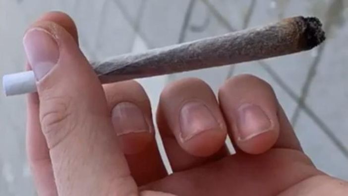 E' la Giornata Mondiale contro la droga ma facciamo pure finta di niente