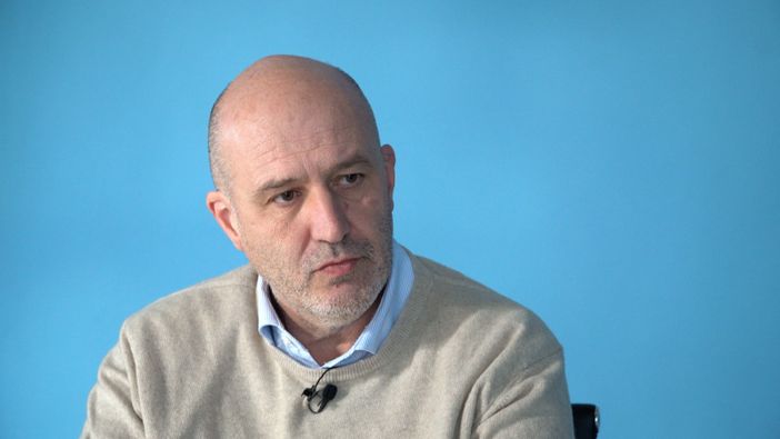 Artigiani, il 2025 non sarà un anno semplice [video]