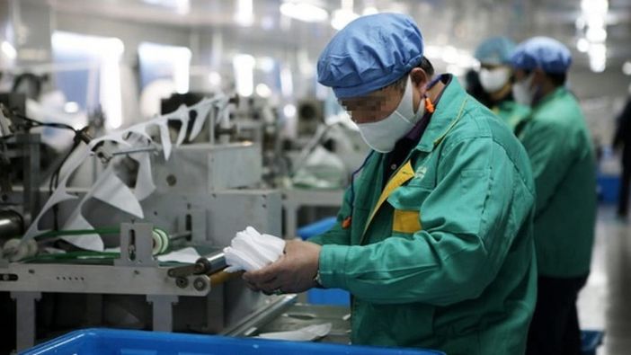 Occupazione: si recupera sul 2020 ma ancora alto il divario con il 2019. E mancano figure qualificate per le mansioni più richieste Occupazione: si recupera sul 2020 ma ancora alto il divario con il 2019. E mancano figure qualificate per le mansioni più richieste