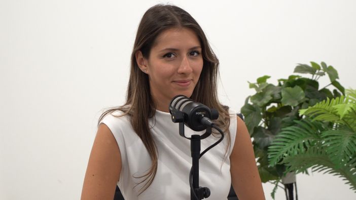 Forbes Italia, Linda Villano tra le 100 donne più influenti del 2025 [video]