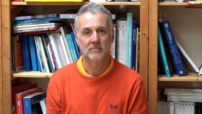 A Torino tanti "circolini" che non si parlano