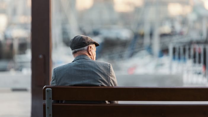 “Grazie a Dio ci sono i nonni” ma vanno tutelati:  Pro Vita Famiglia chiede al Governo un sottosegretariato per la Terza Età
