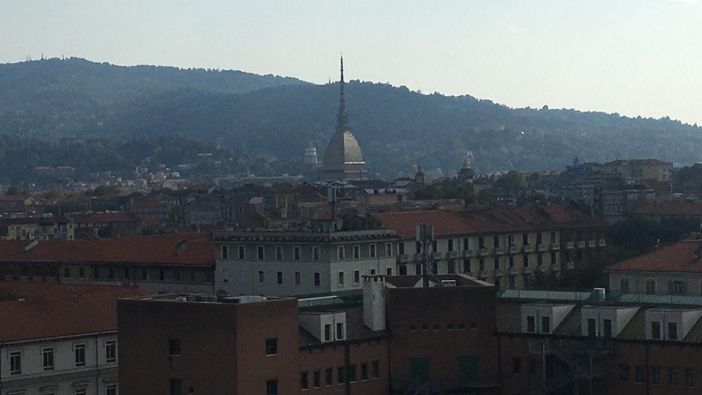 Torino, da domani tornano le misure antismog. Gli Euro 4 possono circolare fino al 31 dicembre 2020 Torino, da domani tornano le misure antismog. Gli Euro 4 possono circolare fino al 31 dicembre 2020