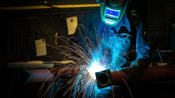 In Italia più di 700 "contratti pirata”, per Confartigianato occorre difendere lavoro e imprese con la contrattazione In Italia più di 700 "contratti pirata”, per Confartigianato occorre difendere lavoro e imprese con la contrattazione