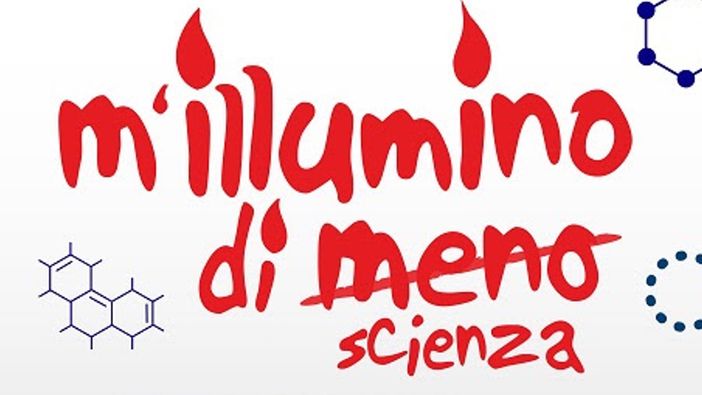 Lunedì Torino spegne i suoi monumenti per “M’illumino di Meno”