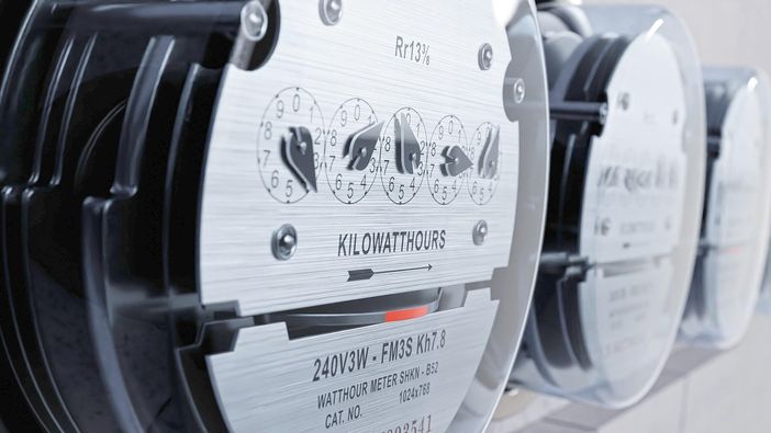 Aumenta il costo dell'energia, per Cna il rischio è un esborso da sei miliardi di euro