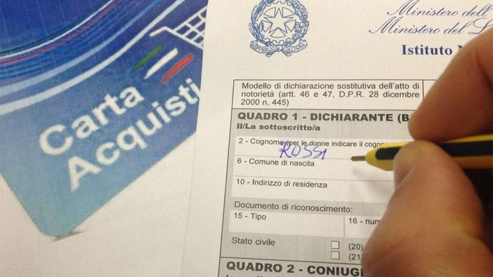 Bonus, il Governo prima li dà poi sembra ripensarci. Ma con i bonus non si risolvono i problemi. Di Carlo Manacorda*