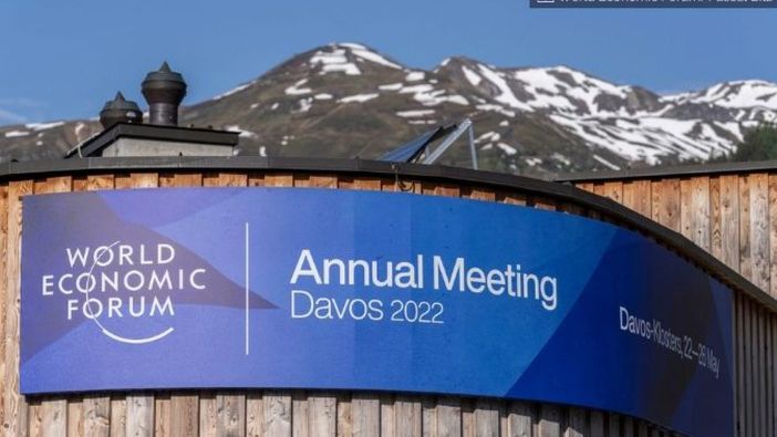 Gli oligarchi del nostro sistema economico  hanno  un diritto morale alla ricchezza? Di Riccardo Ruggeri*