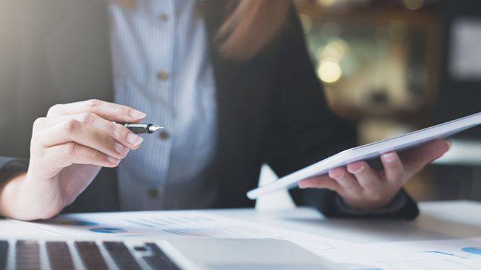 Parità di genere, Apid e Api aprono uno sportello per supportare le imprese