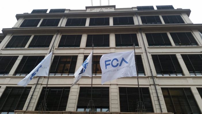 Nozze Fca – Psa capolavoro di Marchionne. Che i lavoratori pagheranno a caro prezzo. Di Riccardo Ruggeri*