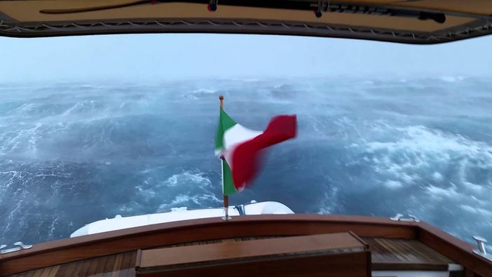 Incertezze della politica e certezze (poco felici) dell’economia. Di Carlo Manacorda*