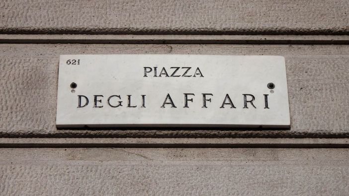 Lo spread rialza la testa, perché? Di Carlo Manacorda*