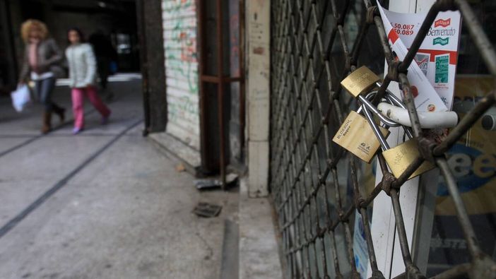 I commercianti torinesi a lezione di sicurezza: “Denunciare sempre e utilizzare tutti gli accorgimenti per ridurre il rischio”
