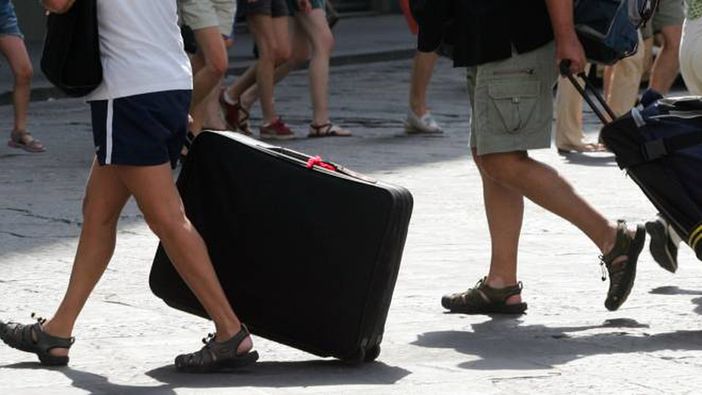 La Regione vara regole più rigide per l'ingresso o rientro in Piemonte dall'estero