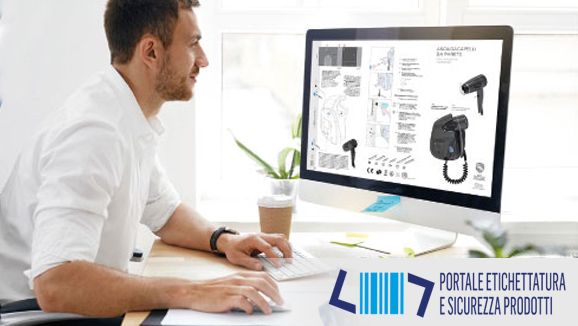 Sicurezza dei prodotti, arriva "AlertGate" per la salute dei consumatori