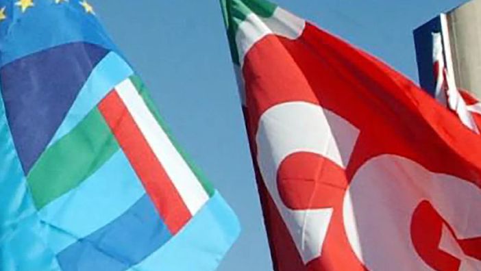 Sciopero generale Cgil e Uil, venerdì 29 novembre manifestazione a Torino contro la manovra di bilancio Sciopero generale Cgil e Uil, venerdì 29 novembre manifestazione a Torino contro la manovra di bilancio