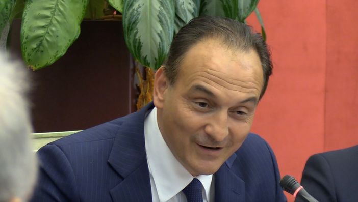 Il blocco Euro 5 serve solo a danneggiare i lavoratori