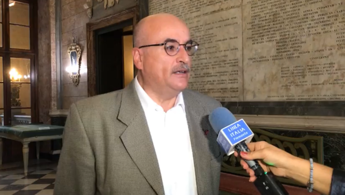 Lotta all' HIV e allo stigma sociale