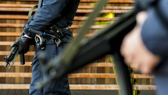 Il terrorismo in Europa? La minaccia viene dai gruppi indipendentisti, jihadisti e di estrema sinistra-anarco insurrezionalisti. Il terrorismo di estrema destra è irrilevante.  Di Claudio Bertolotti*