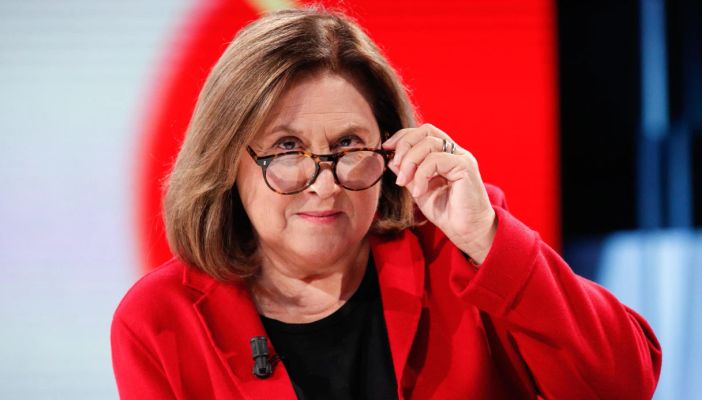 Alla Rai, più che le dipartite, dovrebbe stupire che certe persone siano rimaste per anni inamovibili. Di Lorenza Morello*