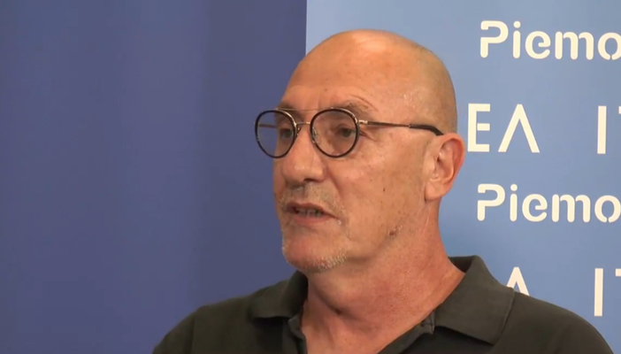 NUOVO CODICE DELLA STRADA 2020: COSA CAMBIA