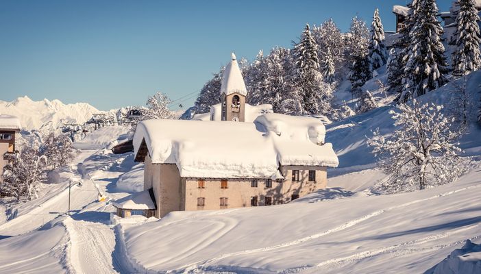 Turismo, Confesercenti: a rischio 12mila imprese in Piemonte, 2020 disastroso Turismo, Confesercenti: a rischio 12mila imprese in Piemonte, 2020 disastroso