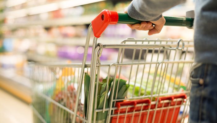 Caro-vita, gli aumenti per una famiglia media: Alessandria in 6° posizione, Torino 8°, per i rincari Piemonte al 4° posto