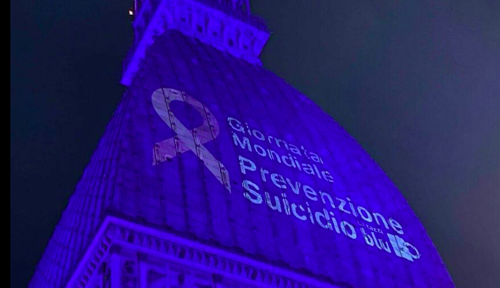 Giornata mondiale per la prevenzione del suicidio: “Istituzioni e società civile facciano squadra per la prevenzione”