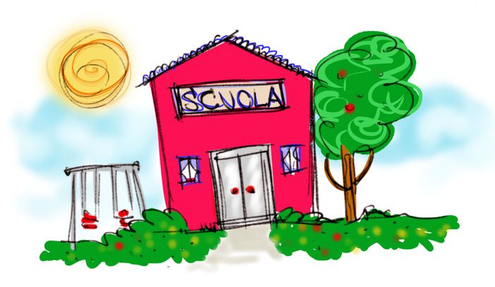 Calendario scolastico: si torna in classe il 9 settembre, ultima campanella il 10 giugno. Calendario scolastico: si torna in classe il 9 settembre, ultima campanella il 10 giugno.