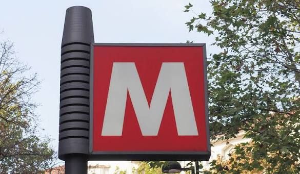Metro 2, la Regione si impegni per le fermate fino al Politecnico