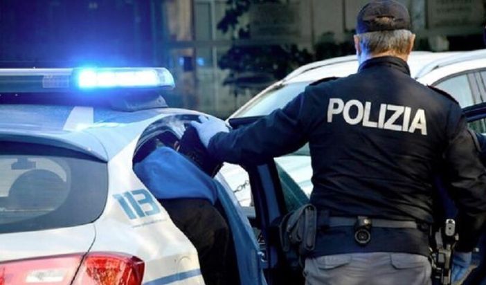 Zone a vigilanza rafforzata, più di cinquemila persone controllate Zone a vigilanza rafforzata, più di cinquemila persone controllate