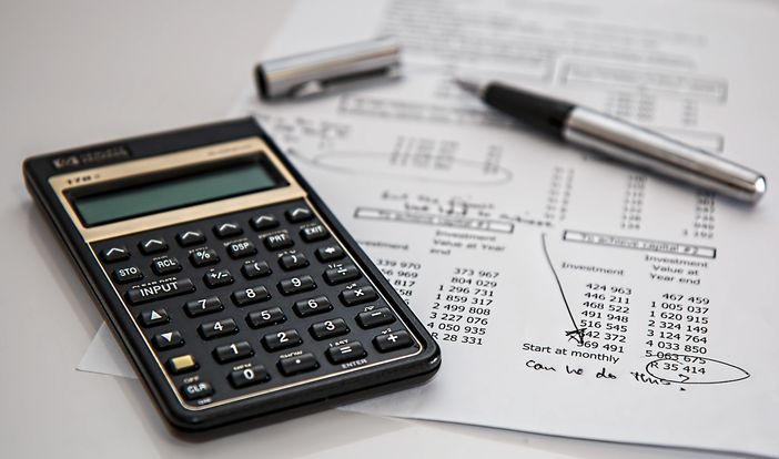 La riduzione al 35% del bonus sugli investimenti in innovazione mina la fiducia delle imprese La riduzione al 35% del bonus sugli investimenti in innovazione mina la fiducia delle imprese
