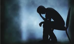 Combattere la depressione? Ricominciamo a costruire. Di Silvana De Mari*