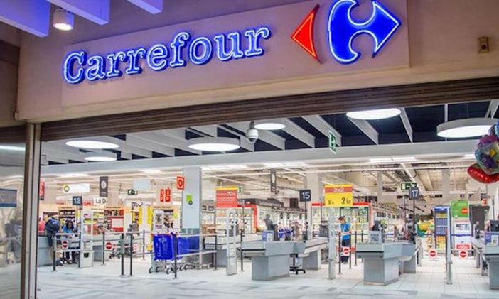 Carrefour, muro contro muro tra sindacati e proprietà Carrefour, muro contro muro tra sindacati e proprietà