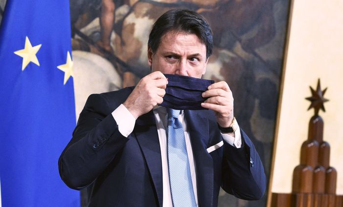 Bilancio dello Stato 2021: col cappello di Covid-19, tutto diventa lecito. Di Carlo Manacorda*