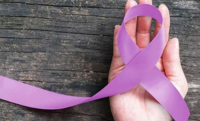 Il 15 marzo è la Giornata nazionale del fiocchetto lilla Il 15 marzo è la Giornata nazionale del fiocchetto lilla