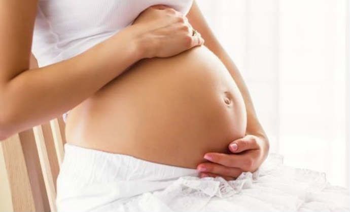 La crescita demografica in una umanità lobotomizzata. Di Marco Corrini*