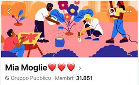 32mila delinquenti qualunque. Di Lorenza Morello* 32mila delinquenti qualunque. Di Lorenza Morello*