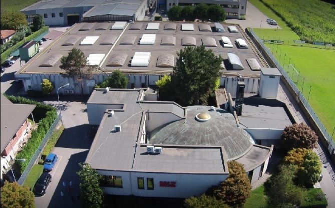 M&Z Rubinetterie di Bolzano Novarese, assessore Chiorino al Governo: «Non c'è più tempo da perdere: subito la cig per 130 lavoratori” M&Z Rubinetterie di Bolzano Novarese, assessore Chiorino al Governo: «Non c'è più tempo da perdere: subito la cig per 130 lavoratori”