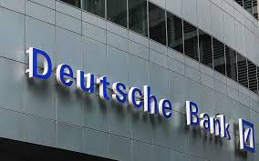 Tassi d'interesse  a zero, ovvero come drenare il capitale privato. Di Paolo Turati*