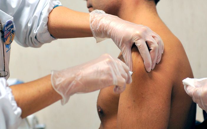 Il nostro destino post virus è segnato: campare, non vivere. Di Riccardo Ruggeri*