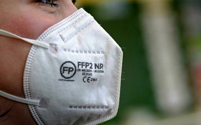 Covid, le nuove regole per l'uscita dall'isolamento: asintomatici liberi dopo 5 giorni dal test positivo