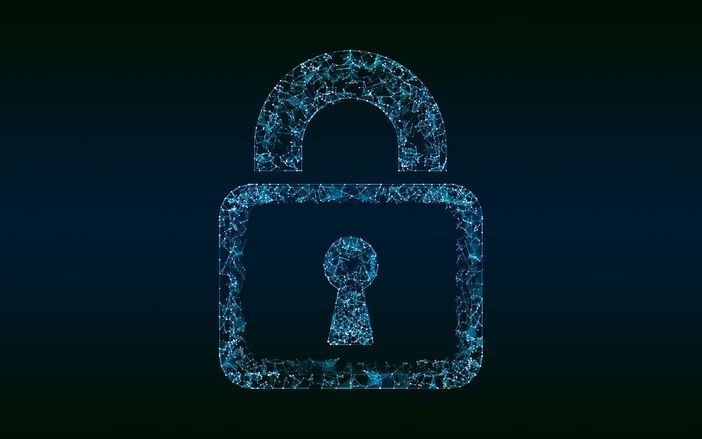 Aumentano i reati d'impresa, + 11,8%: in Piemonte 24 delitti ogni cento aziende Aumentano i reati d'impresa, + 11,8%: in Piemonte 24 delitti ogni cento aziende