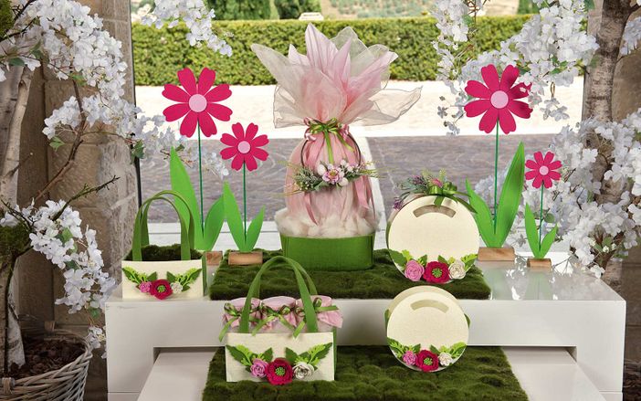 Esercizi commerciali in Piemonte: chiusi dalle ore 13 del giorno di Pasqua e tutto il giorno a Pasquetta Esercizi commerciali in Piemonte: chiusi dalle ore 13 del giorno di Pasqua e tutto il giorno a Pasquetta