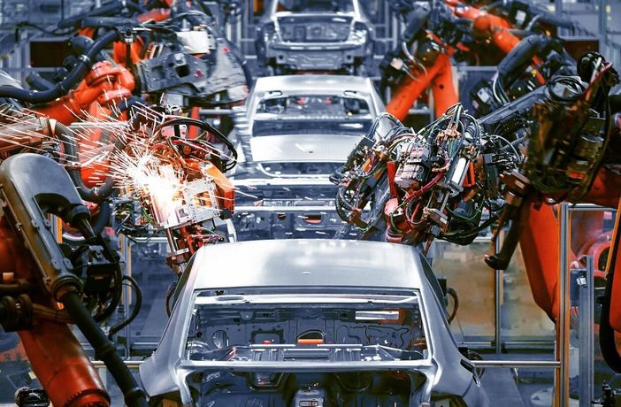 Export: Piemonte +16,8%, quarta regione esportatrice dopo Lombardia, Emilia e Veneto